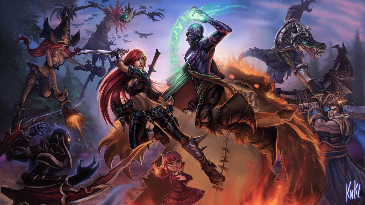 hero-image